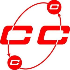 WhatsApp Image 2026-03-06 at 10.34.59 AM